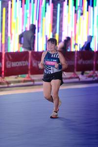 BIB: 
                            <button type="button" onclick="openModal(23755379)" class="btn btn-primary btn-sm float-right btn-popup" data-toggle="modal" data-target=".modal-high-quality">
                        <i class="fas fa-shopping-cart"></i> Add to Cart
                    </button>
                                            <button type="button" onclick="isThisMe(23755379, true)" class="btn btn-success btn-sm float-right btn-popup btn-isme hidden" data-toggle="tooltip" data-placement="bottom" title="นี่คือรูปของคุณใช่ไหม คลิกที่นี่เพื่อเอาเข้าอัลบั้ม">
                        <i class="fas fa-plus"></i> Add to album
                    </button>
                    <button type="button" onclick="isThisMe(23755379, false)" class="btn btn-warning btn-sm float-right btn-popup btn-isnotme hidden">
                        <i class="fas fa-ban"></i> Remove from album
                    </button>